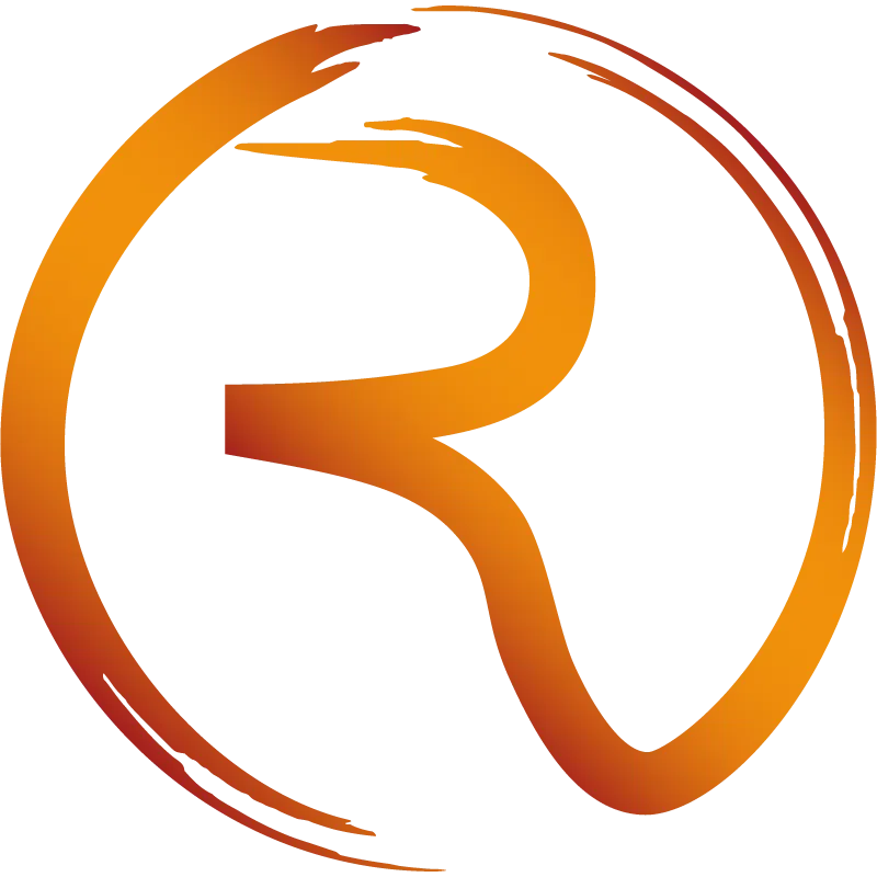 La-Rotisserie-cuisine-de-proximité-locavaure-logocouleur